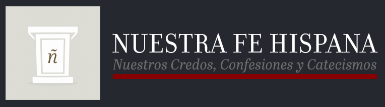 Nuestra Fe Hispana