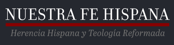 Nuestra Fe Hispana